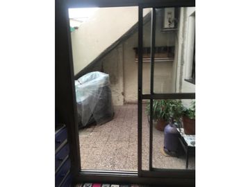 Espectacular casa multifamiliar-Lote propio 8,66x20 Mts.3 casas en 2 plantas-entrada independiente