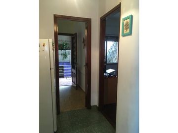 Espectacular casa multifamiliar-Lote propio 8,66x20 Mts.3 casas en 2 plantas-entrada independiente