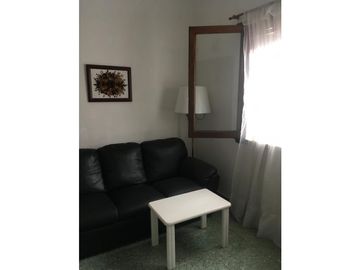 Espectacular casa multifamiliar-Lote propio 8,66x20 Mts.3 casas en 2 plantas-entrada independiente