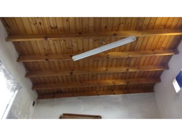 Espectacular casa multifamiliar-Lote propio 8,66x20 Mts.3 casas en 2 plantas-entrada independiente