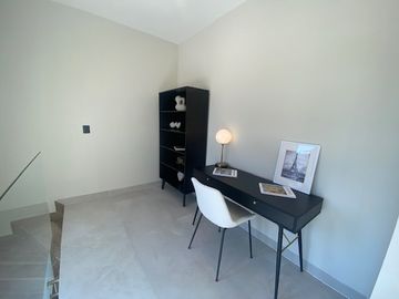 ESTRENA CASA EN CONDOMINIO AL NORTE DE AGUASCALIENTES