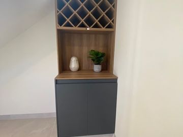 ESTRENA CASA EN CONDOMINIO AL NORTE DE AGUASCALIENTES
