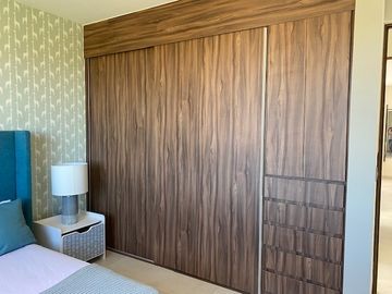 ESTRENA CASA EN CONDOMINIO AL NORTE DE AGUASCALIENTES