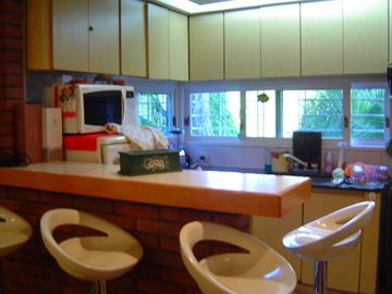 VENTA CHALET EN COUNTRY LAS LAJAS GRAL RODRIGUEZ