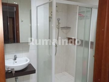 Disewa Cepat Apartemen Thamrin Residence Tanah Abang Jakarta Pusat