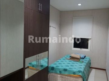 Disewa Cepat Apartemen Thamrin Residence Tanah Abang Jakarta Pusat