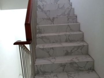 Dijual Cepat Rumah Pakuwon Ritz Embassy Ciamik