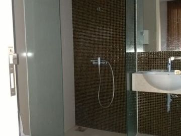 Dijual Cepat Rumah Pakuwon Ritz Embassy Ciamik
