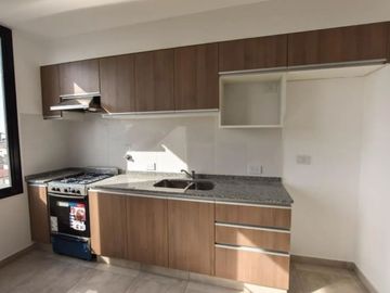 Departamento en venta en Martin Coronado