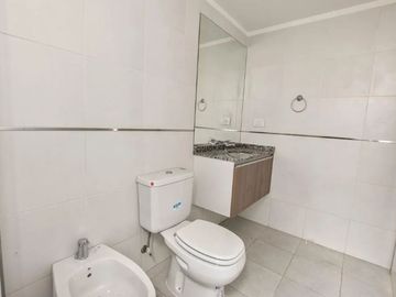 Departamento en venta en Martin Coronado