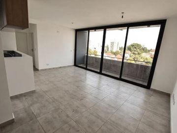 Departamento en venta en Martin Coronado