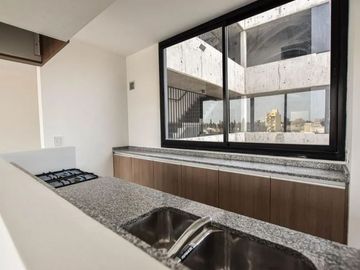 Departamento en venta en Martin Coronado