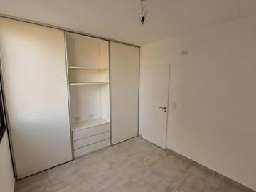 Departamento en venta en Martin Coronado
