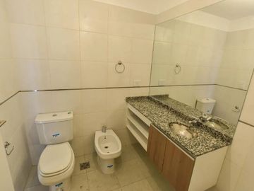 Departamento en venta en Martin Coronado