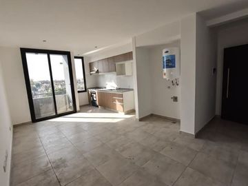 Departamento en venta en Martin Coronado