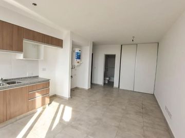Departamento en venta en Martin Coronado