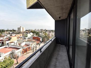 Departamento en venta en Martin Coronado