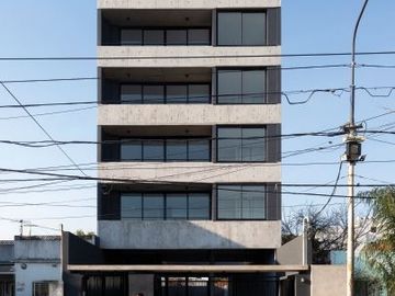 Departamento en venta en Martin Coronado
