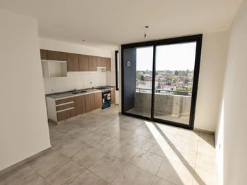 Departamento en venta en Martin Coronado