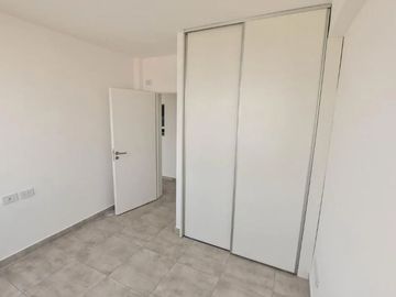 Departamento en venta en Martin Coronado