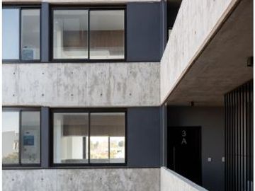 Departamento en venta en Martin Coronado