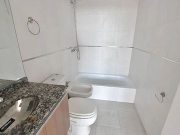 Departamento en venta en Martin Coronado