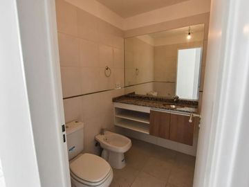 Departamento en venta en Martin Coronado