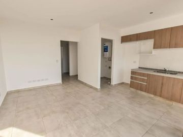 Departamento en venta en Martin Coronado