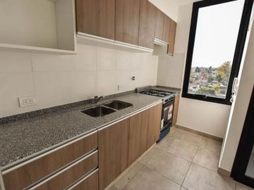 Departamento en venta en Martin Coronado