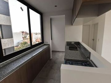 Departamento en venta en Martin Coronado