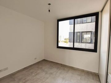 Departamento en venta en Martin Coronado
