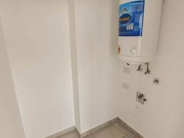 Departamento en venta en Martin Coronado
