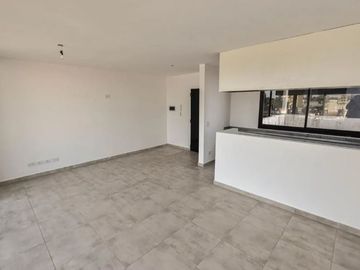 Departamento en venta en Martin Coronado