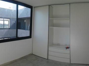 Departamento en venta en Martin Coronado