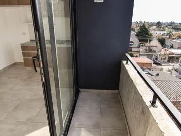 Departamento en venta en Martin Coronado