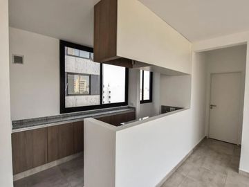 Departamento en venta en Martin Coronado