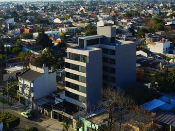 Departamento en venta en Martin Coronado