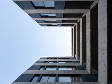 Departamento en venta en Martin Coronado