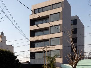 Departamento en venta en Martin Coronado