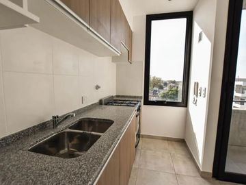 Departamento en venta en Martin Coronado