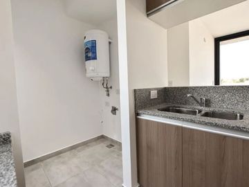 Departamento en venta en Martin Coronado