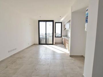 Departamento en venta en Martin Coronado