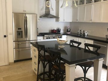 CASA EN VENTA EN PRIVADAS DEL PEDREGAL FASE 2, SLP