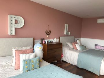 CASA EN VENTA EN PRIVADAS DEL PEDREGAL FASE 2, SLP