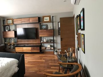 CASA EN VENTA EN PRIVADAS DEL PEDREGAL FASE 2, SLP