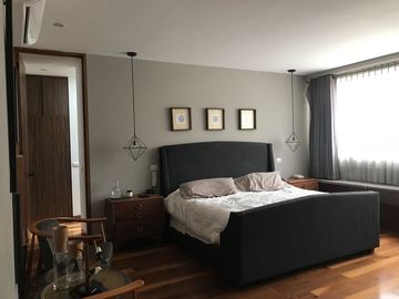 CASA EN VENTA EN PRIVADAS DEL PEDREGAL FASE 2, SLP