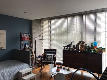 CASA EN VENTA EN PRIVADAS DEL PEDREGAL FASE 2, SLP