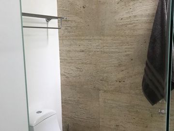 CASA EN VENTA EN PRIVADAS DEL PEDREGAL FASE 2, SLP