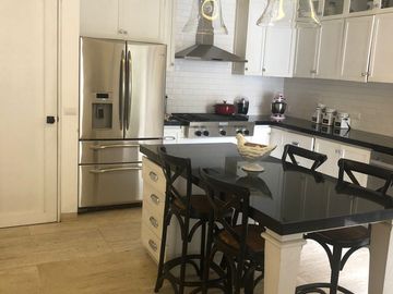 CASA EN VENTA EN PRIVADAS DEL PEDREGAL FASE 2, SLP