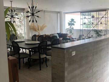 CASA EN VENTA EN PRIVADAS DEL PEDREGAL FASE 2, SLP